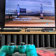 Image for article titled The Little Things Helping Kotaku's Staff Keep It Together During Isolation